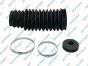 Пильник рейки рульової BMW 3 (E46) 98-05 (L=172mm) (з хомутами), фото 4 - інтерент-магазин Auto-Mechanic