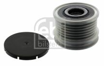 Шкiв генератора Шкiв генератора