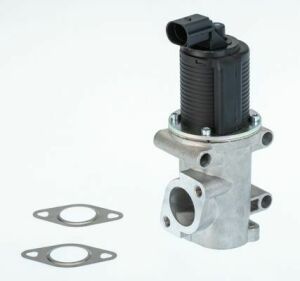 Клапан egr astra h,signum,vectra c,fiat,suzuki sx4,alfa romeo 159 1.9cdti