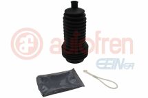 Пильник рульової тяги MEGANE/CLIO/SCENIC 96- Пильник рульової тяги MEGANE/CLIO/SCENIC 96-