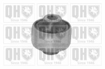 Сайлентблок