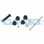 Тяга стабілізатора задня Mercedes-Benz W163 98–