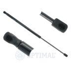 Пружина газовая багажника Пружина газовая багажника