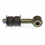 РМК тяги стабілізатора РМК тяги стабілізатора