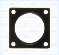 Прокладка клапана egr actyon i 2.0 xdi 05-, kyron 2.0 xdi 4x4 05-14