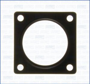 Прокладка клапана egr actyon i 2.0 xdi 05-, kyron 2.0 xdi 4x4 05-14