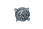Муфта вентилятора MB S-class (W140) 91-, фото 5 - интернет-магазин Auto-Mechanic