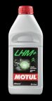 Гідравлічна олива Motul LHM+, 1 літр