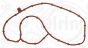 Прокладка термостата MB A(W177)/B(W247)/Renault Scenic/Kadjar/Megane 1.0/1.3 18-, фото 4 - интернет-магазин Auto-Mechanic