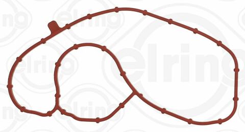 Прокладка термостата MB A(W177)/B(W247)/Renault Scenic/Kadjar/Megane 1.0/1.3 18- Прокладка термостата MB A(W177)/B(W247)/Renault Scenic/Kadjar/Megane 1.0/1.3 18-