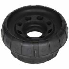 Опора стойки амортизатора