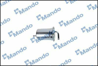 Фильтр топливный в сборе SUZUKI GRAND VITARA I (FT, HT) (1998-04~2003-07) Фильтр топливный в сборе SUZUKI GRAND VITARA I (FT, HT) (1998-04~2003-07)