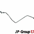 маслопровід турбіни VW 1.9TDI