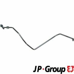 маслопровод турбины VW 1.9TDI маслопровод турбины VW 1.9TDI