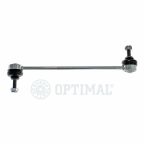 Тяга / Стойка стабилизатора