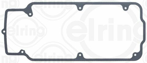 Укладка клап. крышки E28 E30 1,6-2,0 (M10) 78-87 BMW