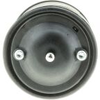 Термостат Audi Q7/VW Passat B6 3.2 FSI/3.6 R36 08-18