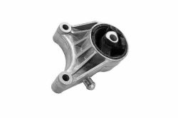 MEHA OPEL Подушка двигателя Astra H,Zafira B 1.9CDTi 04- MEHA OPEL Подушка двигателя Astra H,Zafira B 1.9CDTi 04-
