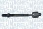 MAGNETI MARELLI BMW Тяга рульова 7 E65/66 01-,Landrover Range Rover Sport 09-, фото 1 - інтерент-магазин Auto-Mechanic