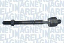 BMW Тяга рульова 7 E65/66 01-,Landrover Range Rover Sport 09-