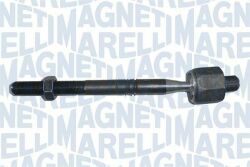 BMW Тяга рулевая 7 E65/66 01-,Landrover Range Rover Sport 09-