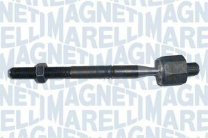 MAGNETI MARELLI BMW Тяга рульова 7 E65/66 01-,Landrover Range Rover Sport 09-