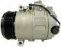 Компресор кондиціонера MB C-Class W203/S203 1.8 02-08, фото 12 - интернет-магазин Auto-Mechanic