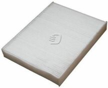 Фільтр салону Ford Fiesta/Fusion 01- Фільтр салону Ford Fiesta/Fusion 01-