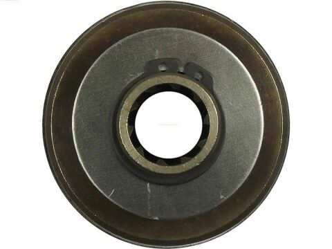 Бендикс стартера Бендикс стартера