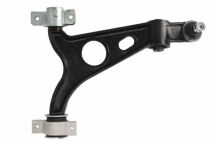 Важіль підвіски (передній) (L) Alfa Romeo 147 01-10/156 97-05/GT 03-10
