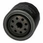 JAPANPARTS OPEL Фільтр масляний Omega 2,3TD 86-94, Frontera 2,3TD 91-, фото 1 - інтерент-магазин Auto-Mechanic