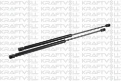 KRAFTVOLL FORD Газовый амортизатор багажника Fiesta VI