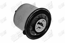 Важіль сайлентблока Важіль сайлентблока