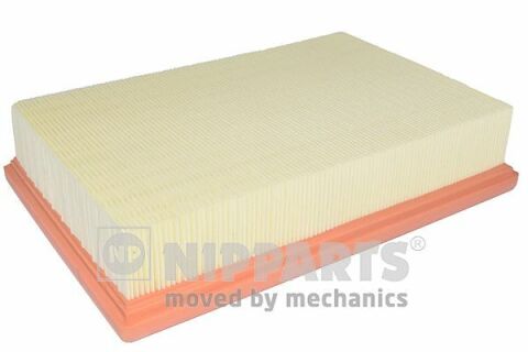 Фiльтр повiтряний