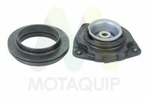 Опора стойки амортизатора