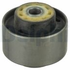 Сайлентблок задній передній важільний нижнє гніздо Freemont FIAT