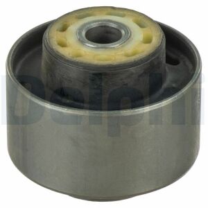 Сайлентблок задній передній важільний нижнє гніздо Freemont FIAT