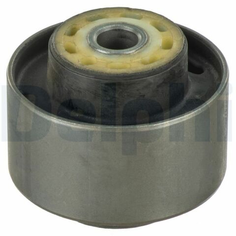 Сайлентблок задній передній важільний нижнє гніздо Freemont FIAT