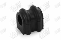 Втулка стабілізатора Втулка стабілізатора