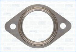 Прокладка вихлопної труби DOBLO Cargo (263) 1.4 10-, 500L 1.4 12- FIAT