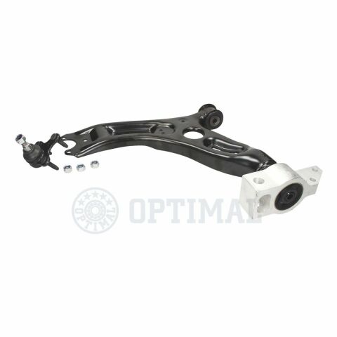 Важіль  підвіски