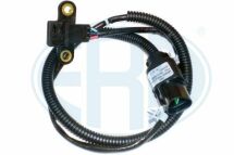 Датчик положения коленчатого вала (датчик импульсов) Датчик положения коленчатого вала (датчик импульсов)