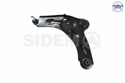 Подшипник ступицы Mercedes-Benz W124/201/202/210 Подшипник ступицы Mercedes-Benz W124/201/202/210