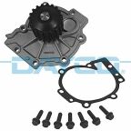 Насос воды дизель s60, s80, v60, xc60 Насос воды дизель s60, s80, v60, xc60