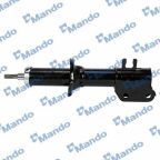 Амортизатор