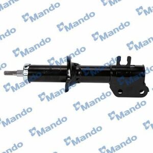 Амортизатор