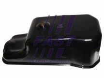 Піддон масляний Fiat Ducato 3.0 JTD 16v Піддон масляний Fiat Ducato 3.0 JTD 16v