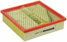 Фільтр повітряний 190D 2.5TD OM602/E250/300D W124 OM605/606