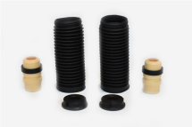 Пилозахисний Комплект Амортизаторів (2відб. + 2 пильника)