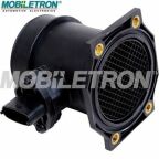 Витратомір повітря Витратомір повітря